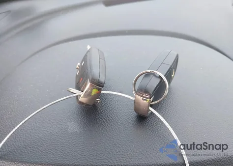 2017 Chevrolet Equinox Ls z USA, uszkodzony, nr VIN 2GNALBEK4H1589191